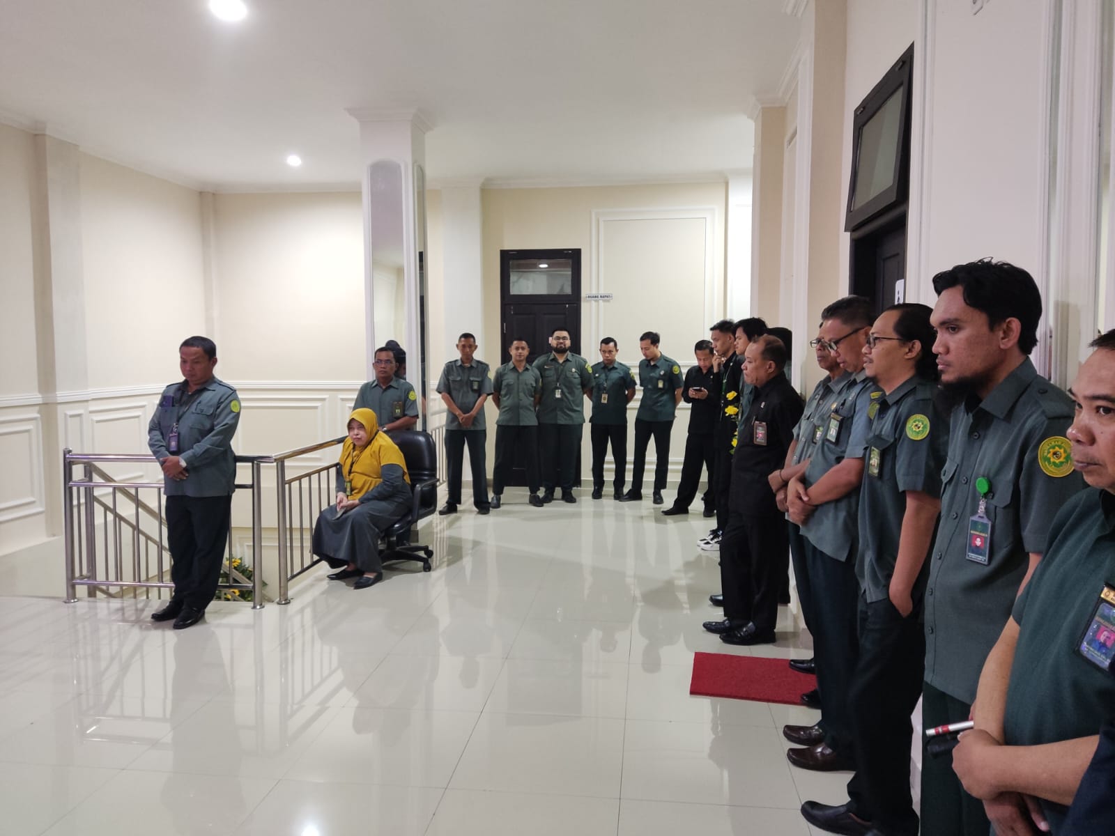 WhatsApp Image 2025 09 24 at 09.06.43