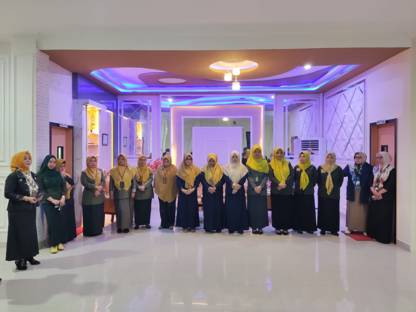 WhatsApp Image 2025 09 24 at 09.06.43 1