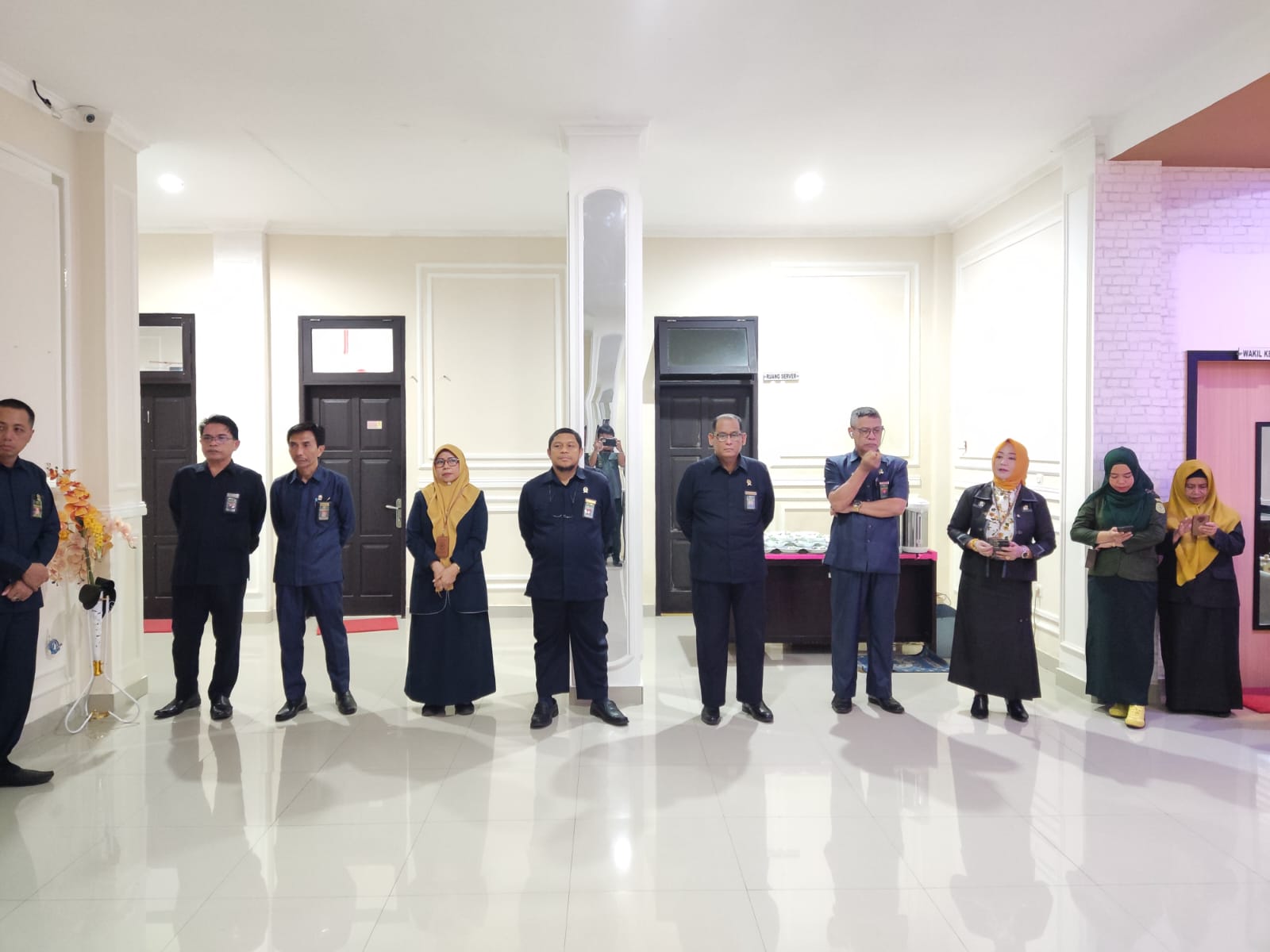 WhatsApp Image 2025 09 24 at 09.06.44