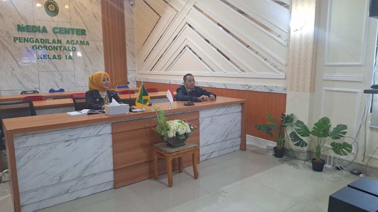 WhatsApp Image 2025 09 24 at 15.13.16