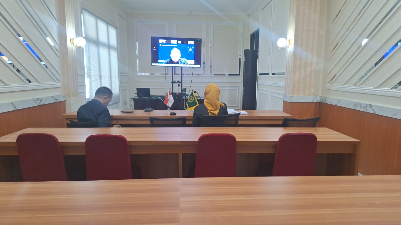 WhatsApp Image 2025 09 24 at 15.13.17