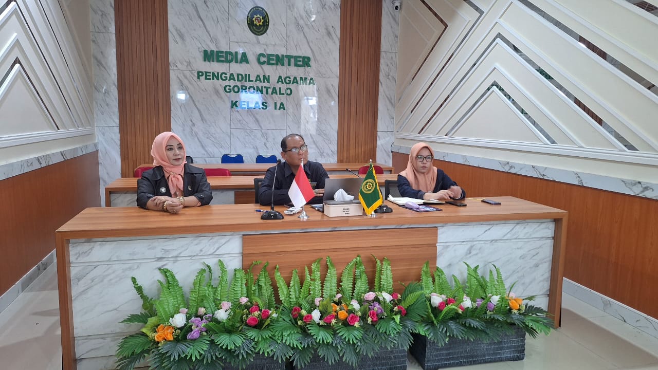 WhatsApp Image 2025 10 22 at 10.32.37