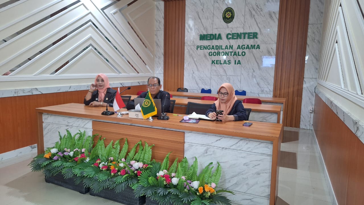 WhatsApp Image 2025 10 22 at 10.32.37 1