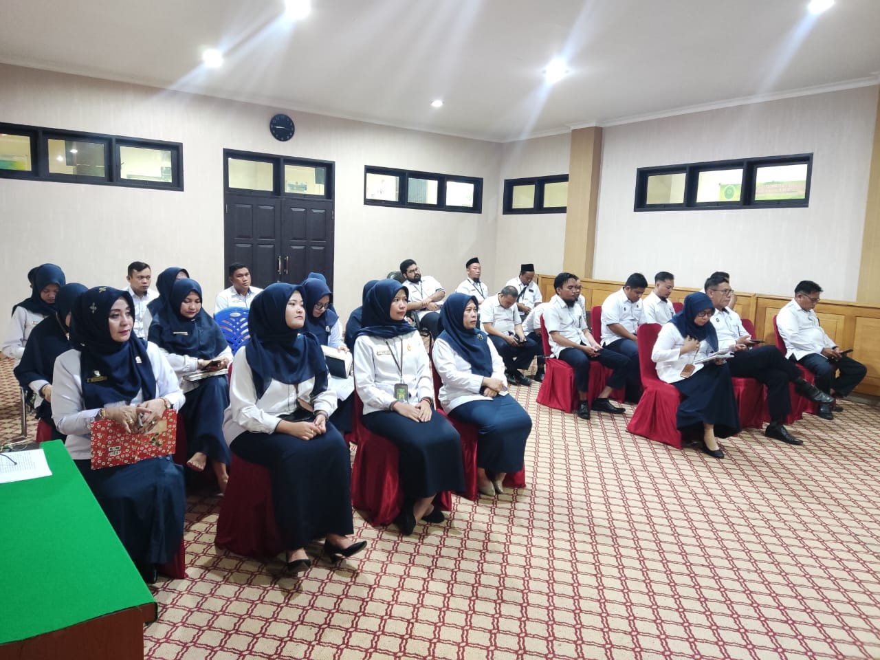 WhatsApp Image 2026 01 19 at 08.44.03