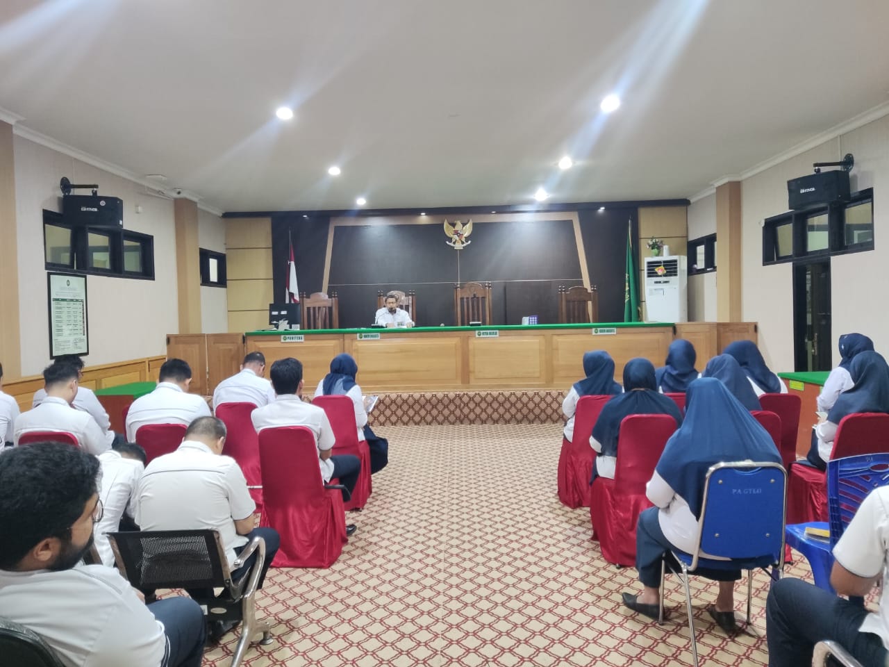 WhatsApp Image 2026 01 19 at 08.44.03 1