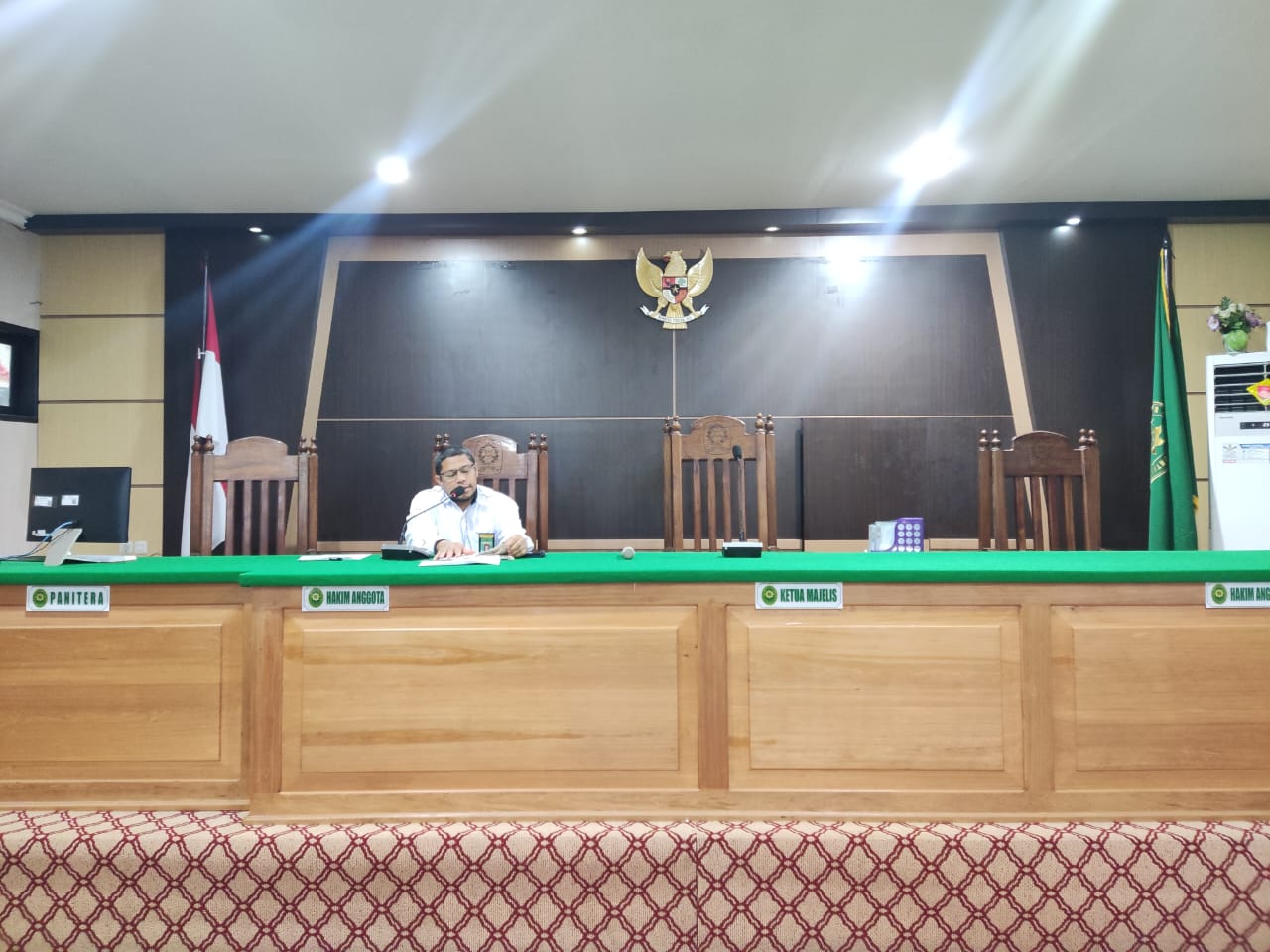 WhatsApp Image 2026 01 19 at 08.44.04