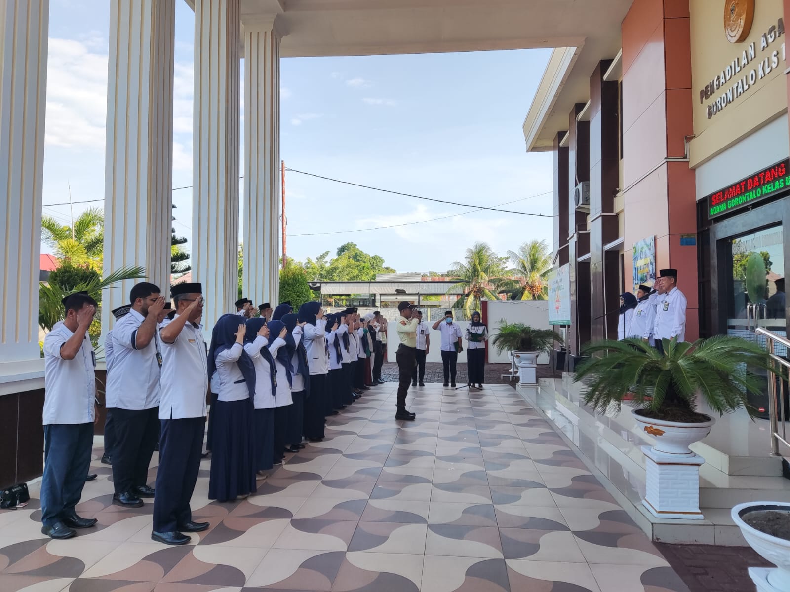 WhatsApp Image 2026 01 26 at 08.04.27