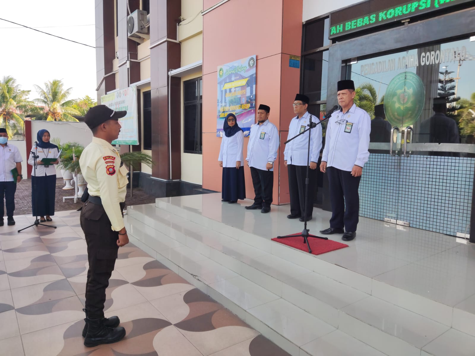 WhatsApp Image 2026 01 26 at 08.04.28