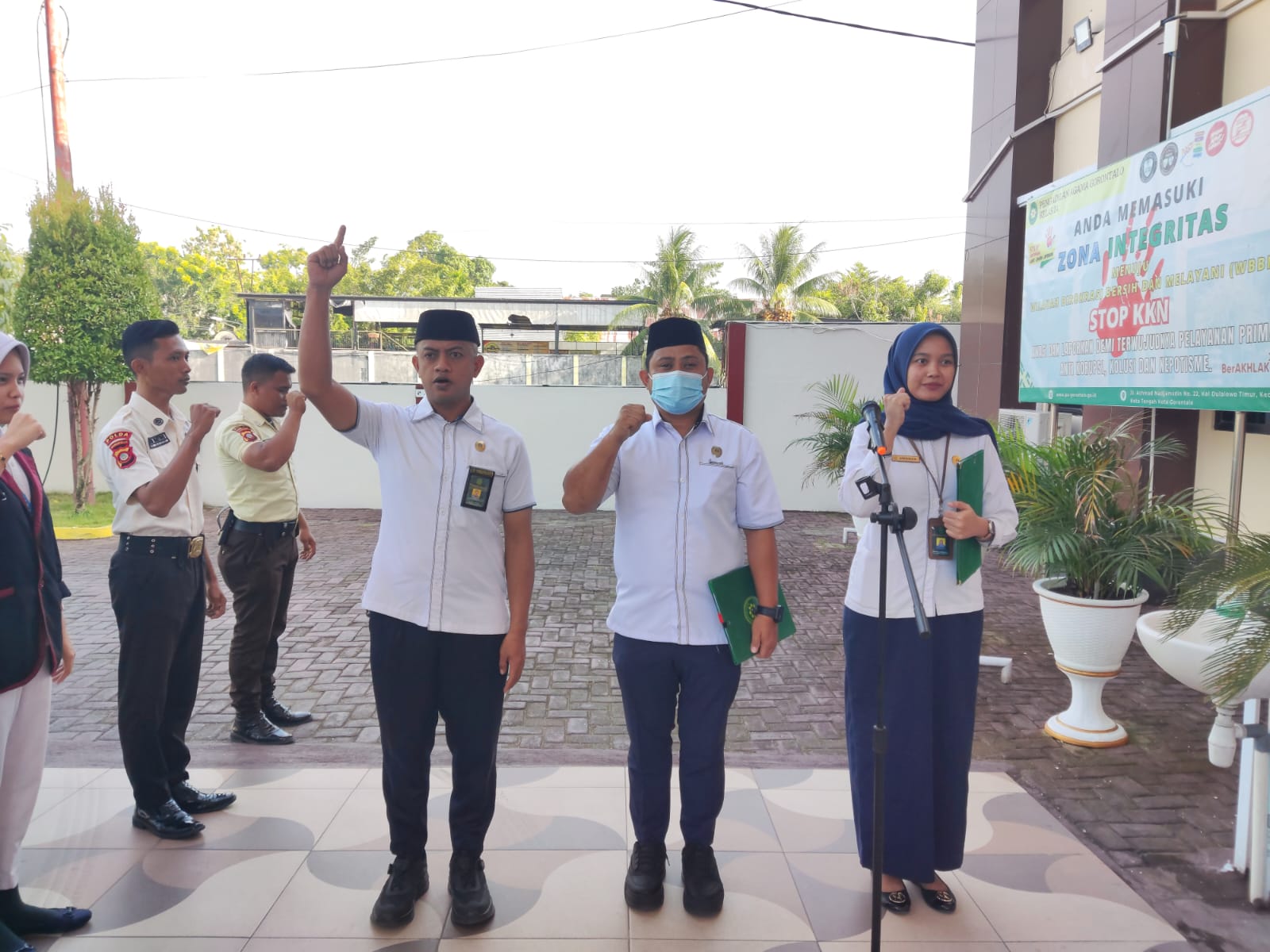 WhatsApp Image 2026 01 26 at 08.04.29