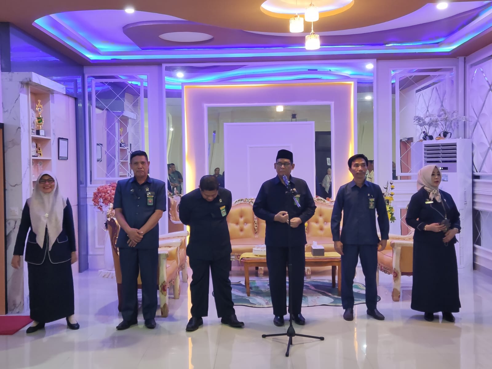 WhatsApp Image 2026 01 28 at 08.10.34