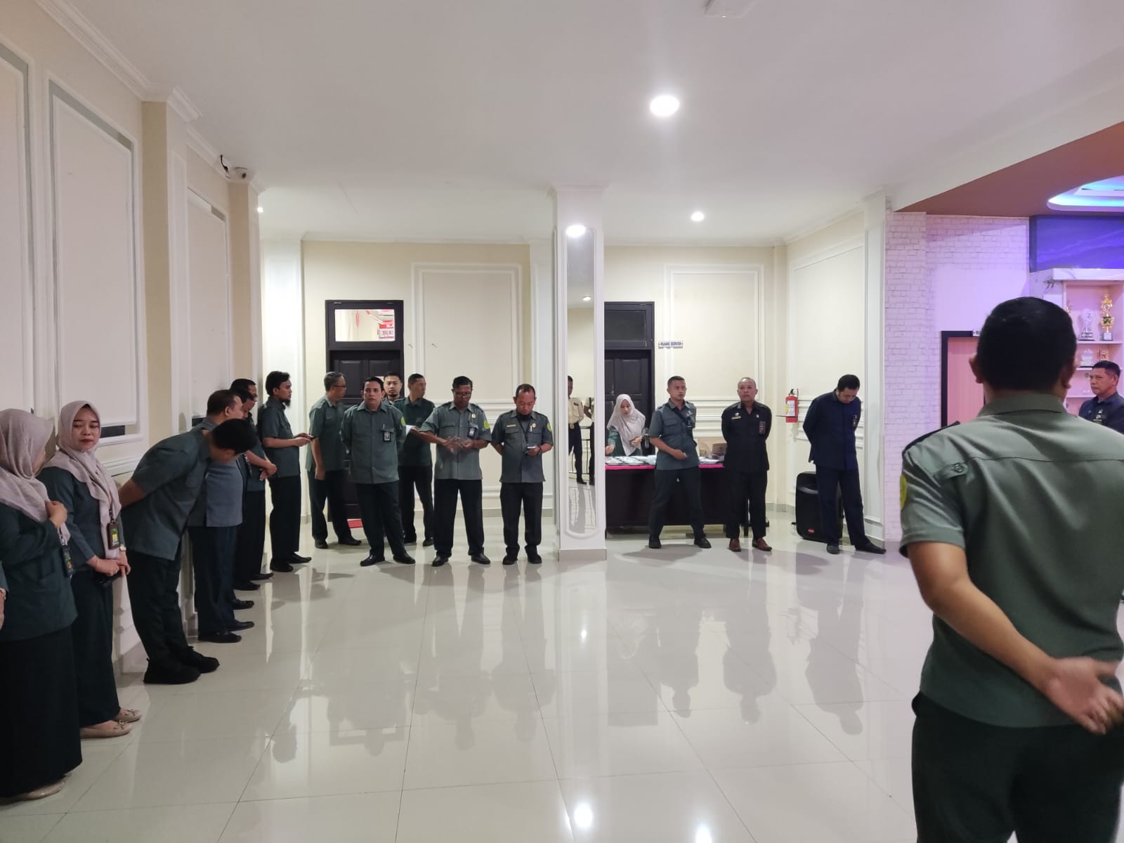 WhatsApp Image 2026 01 28 at 08.10.34 1