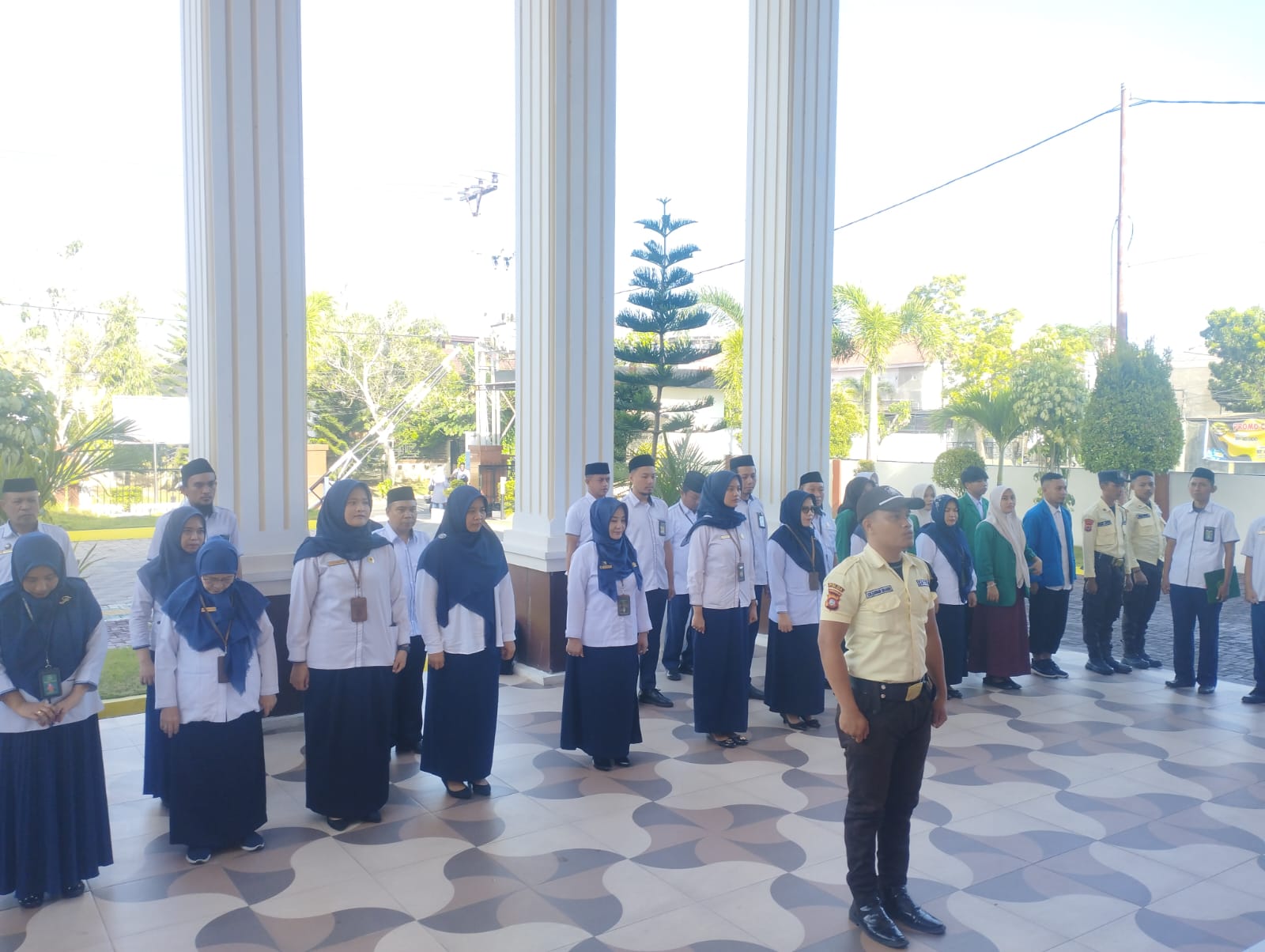 WhatsApp Image 2026 02 02 at 08.38.56