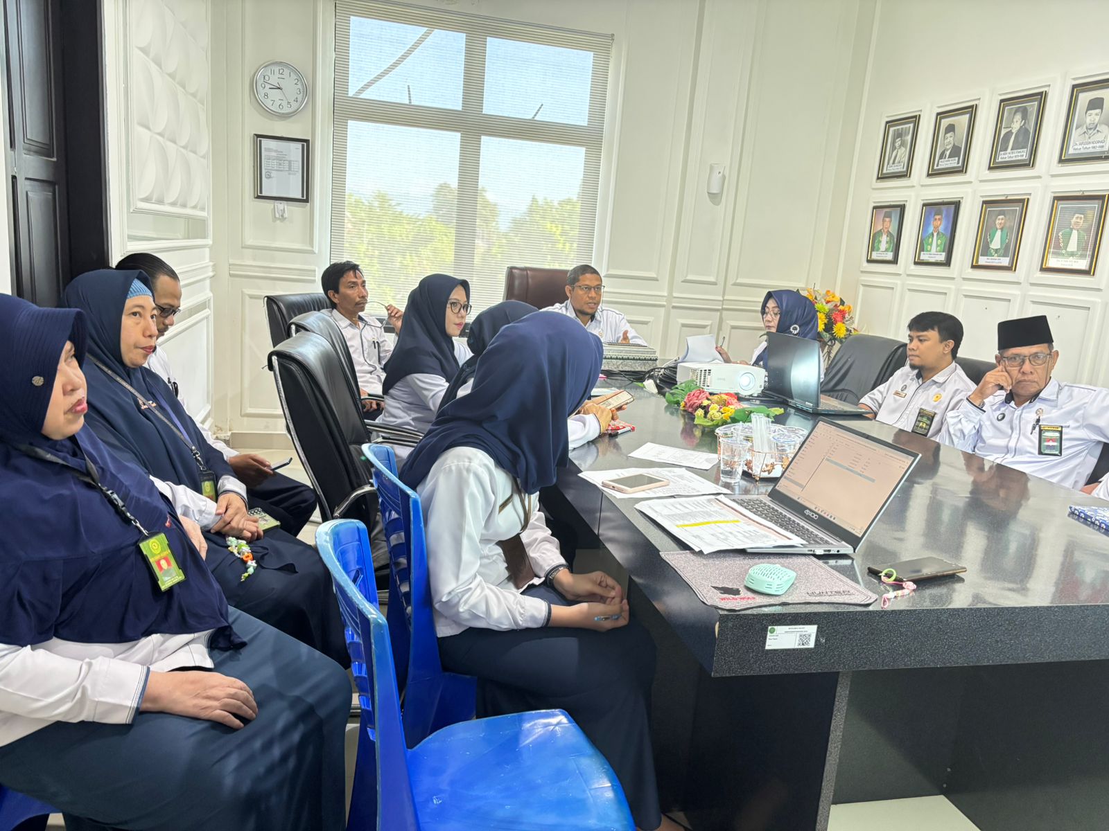 WhatsApp Image 2026 02 02 at 08.42.56