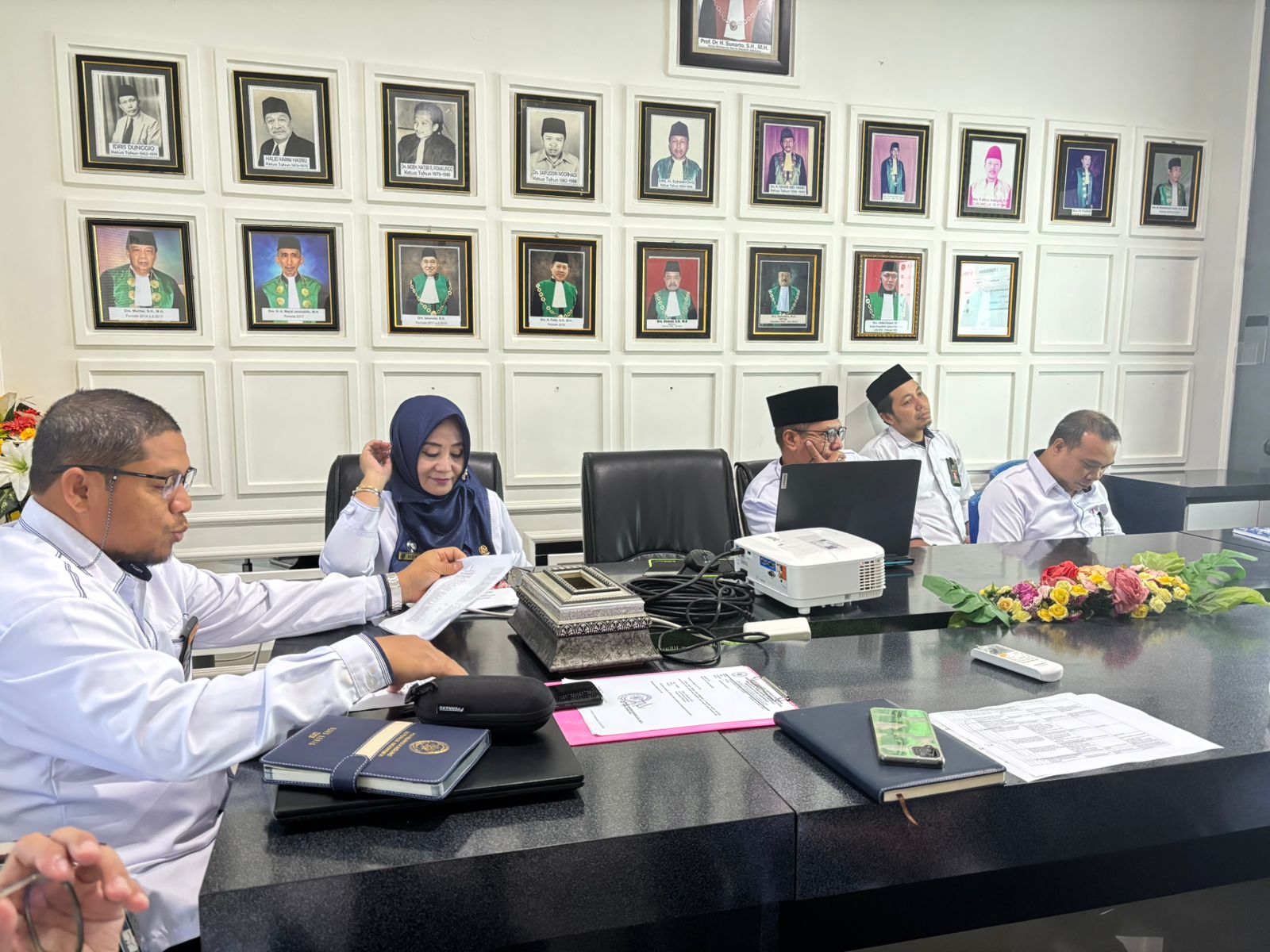 WhatsApp Image 2026 02 02 at 08.42.56 1