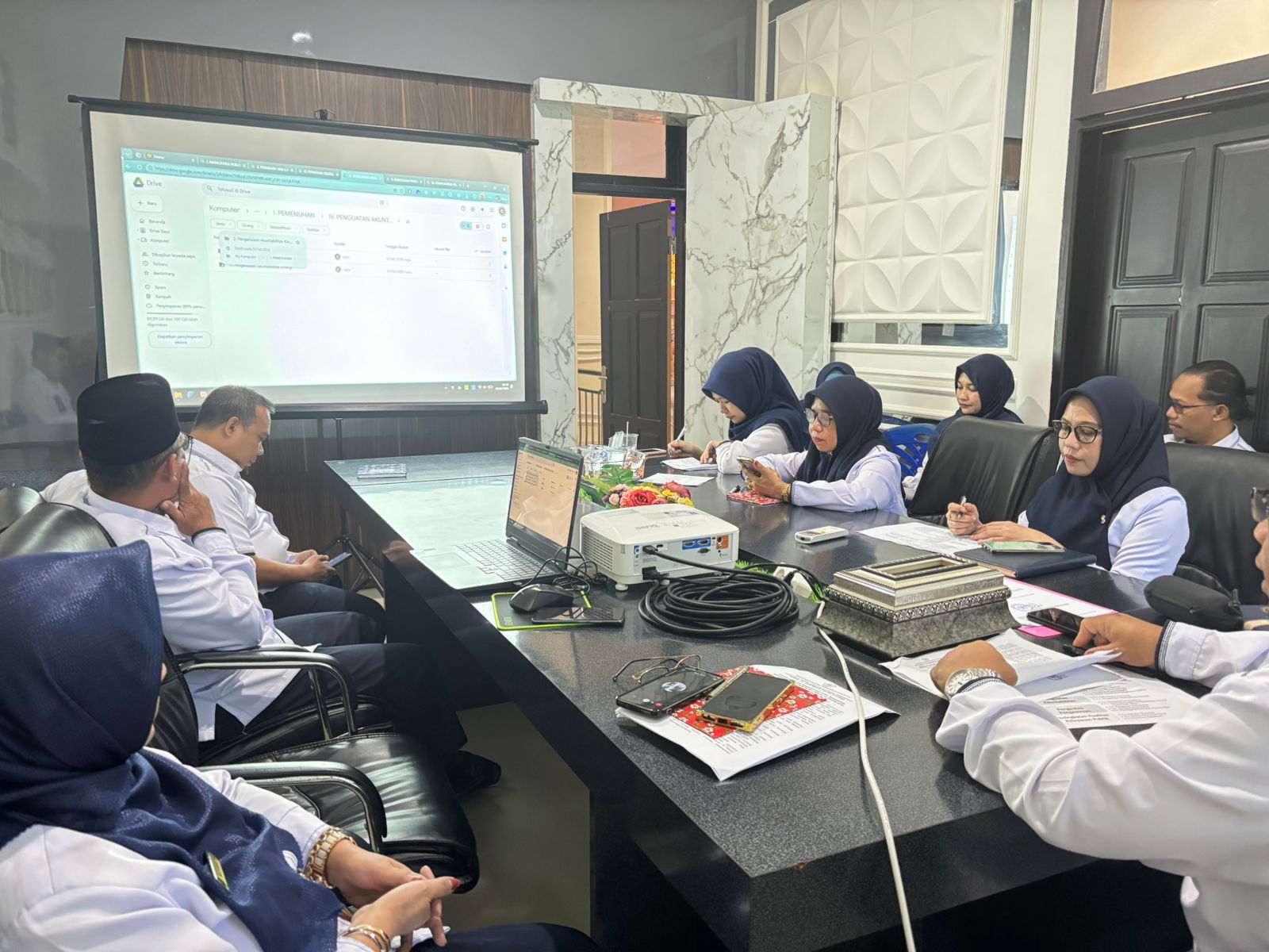 WhatsApp Image 2026 02 02 at 08.42.57