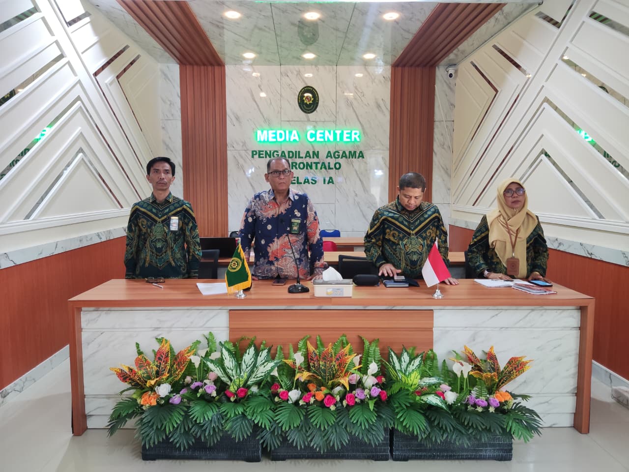 WhatsApp Image 2026 04 09 at 09.22.55