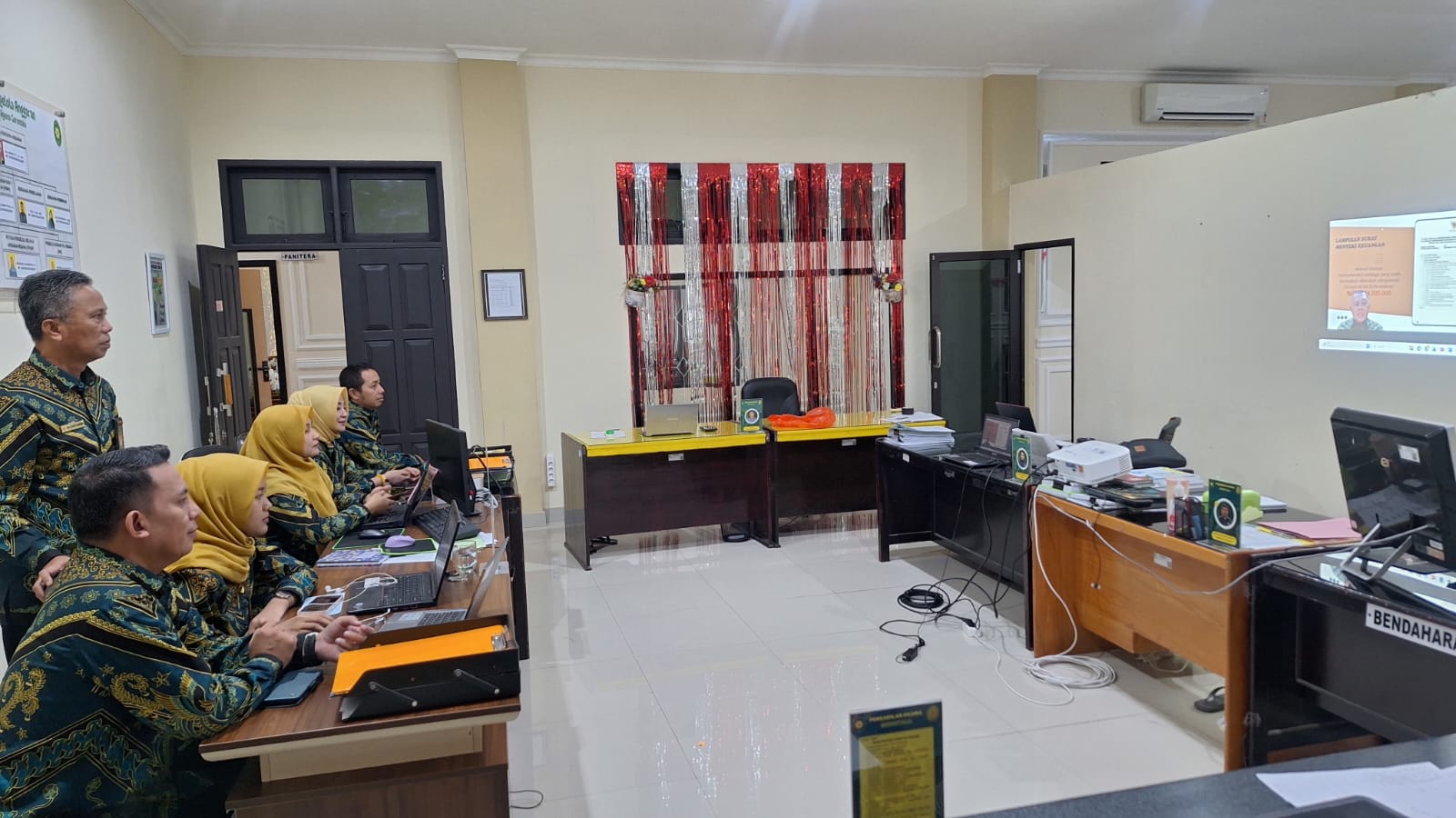 WhatsApp Image 2026 04 09 at 10.34.38