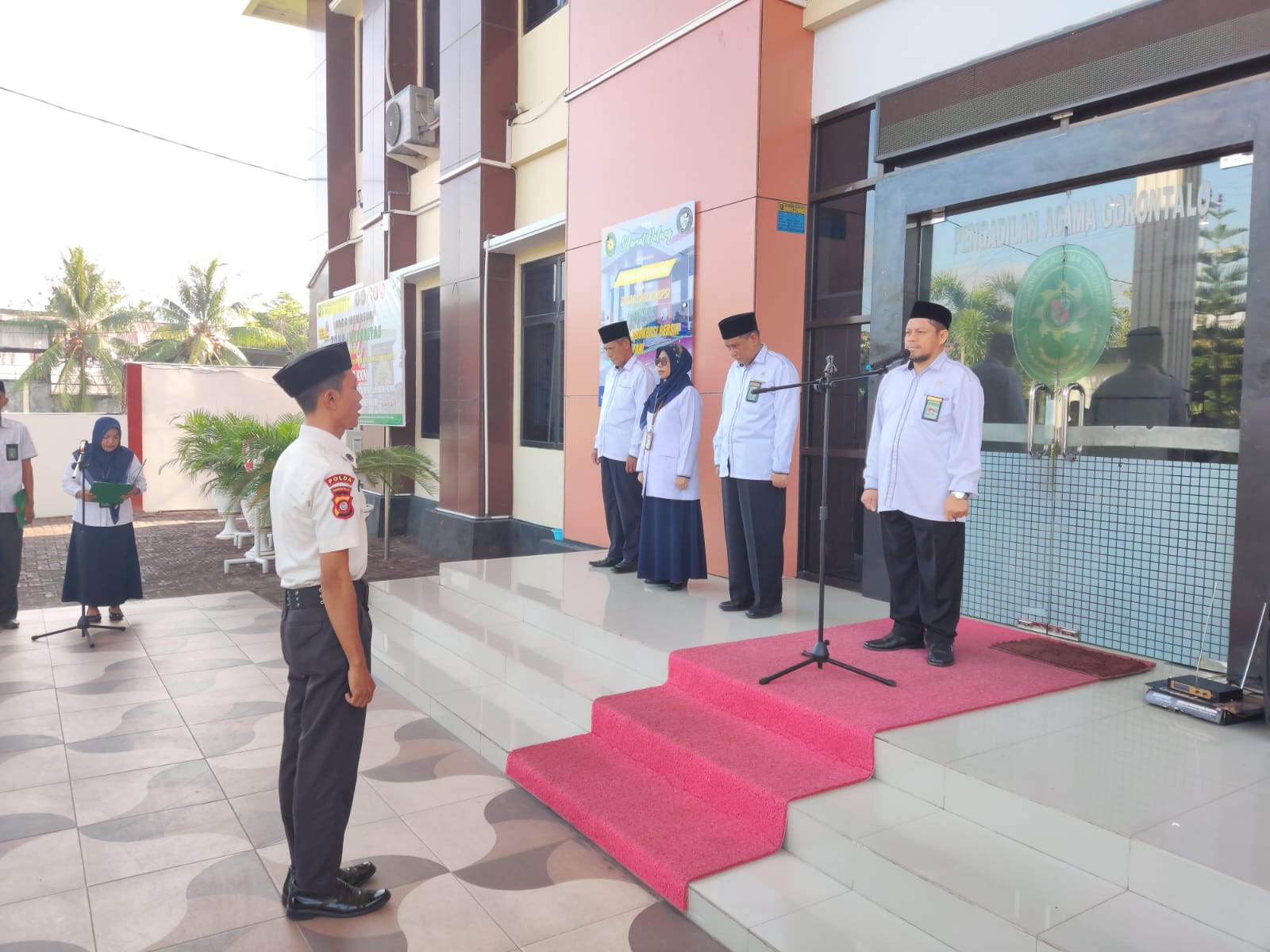 WhatsApp Image 2026 04 13 at 08.23.17 1