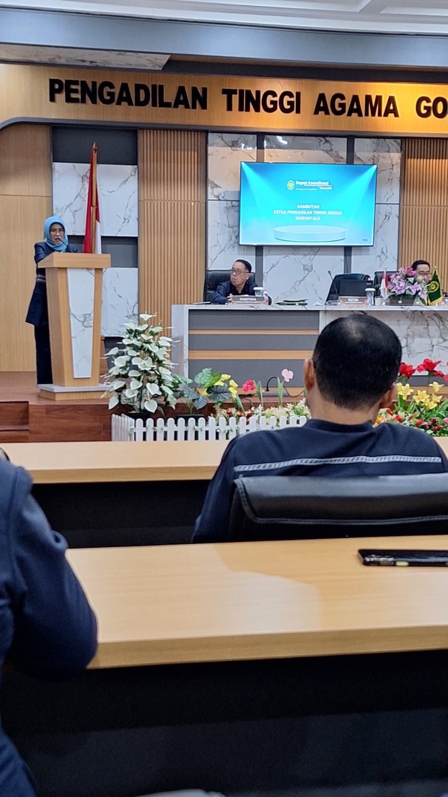 WhatsApp Image 2026 04 14 at 08.43.49