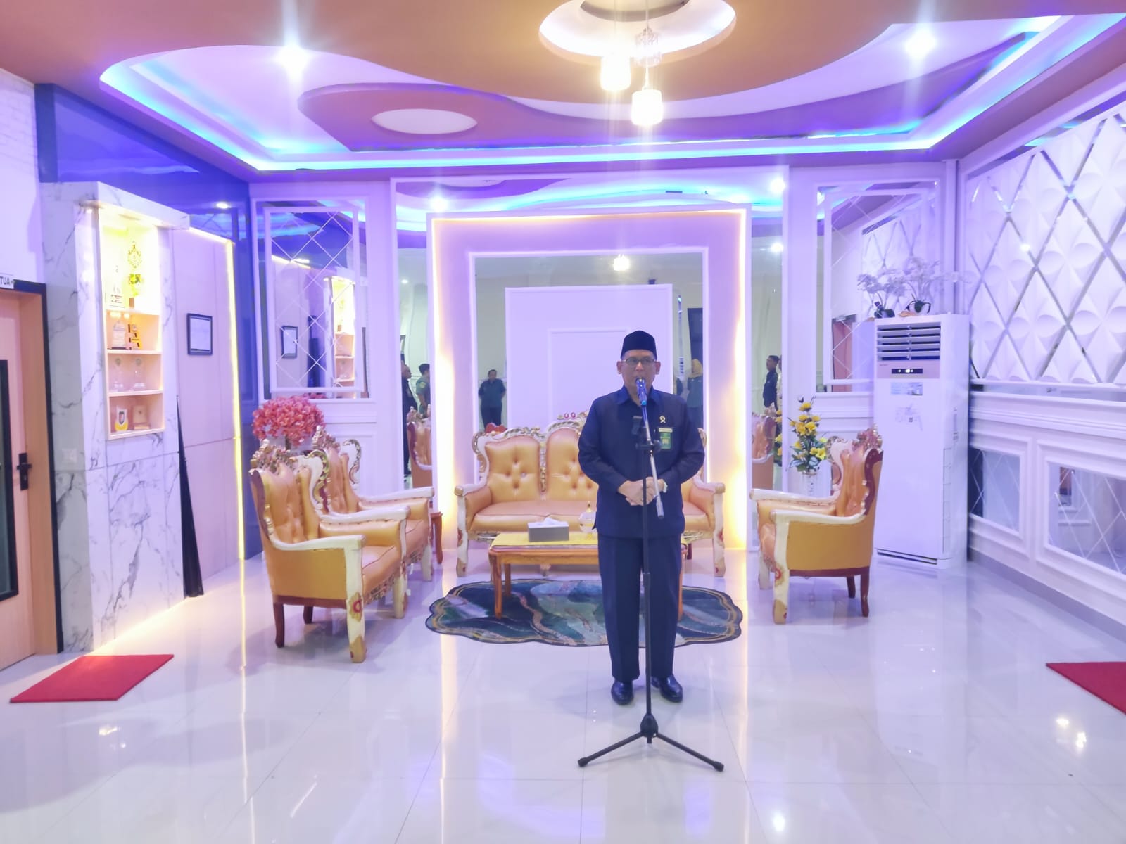 WhatsApp Image 2026 04 15 at 08.07.33