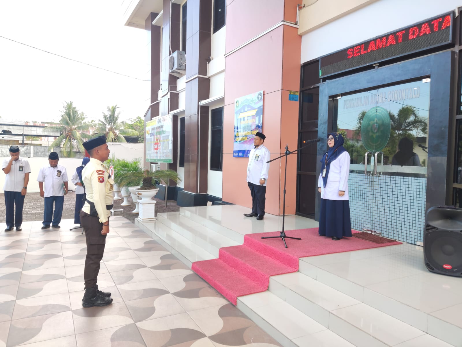 WhatsApp Image 2026 04 20 at 08.04.52