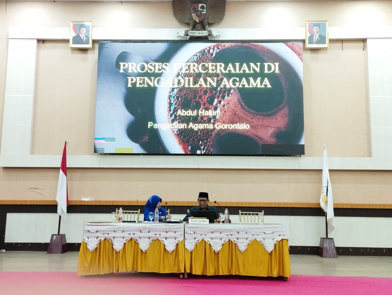 WhatsApp Image 2026 07 14 at 10.20.06