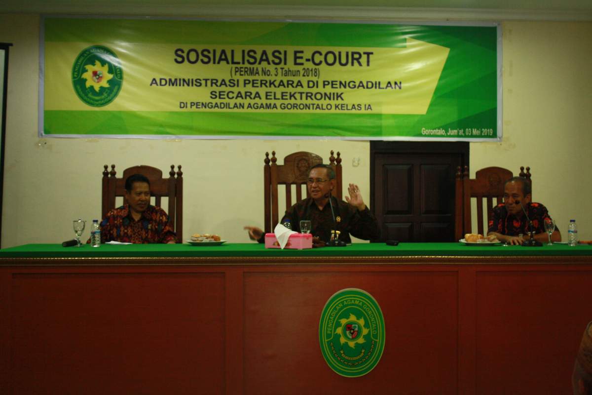 ecourt1