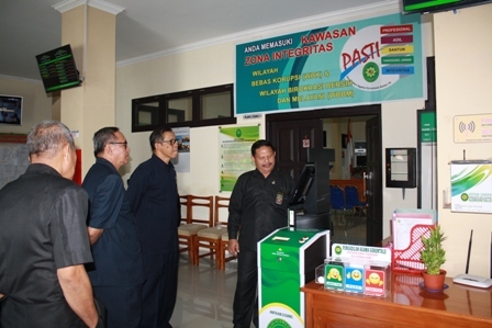 kunjungan KPTA1