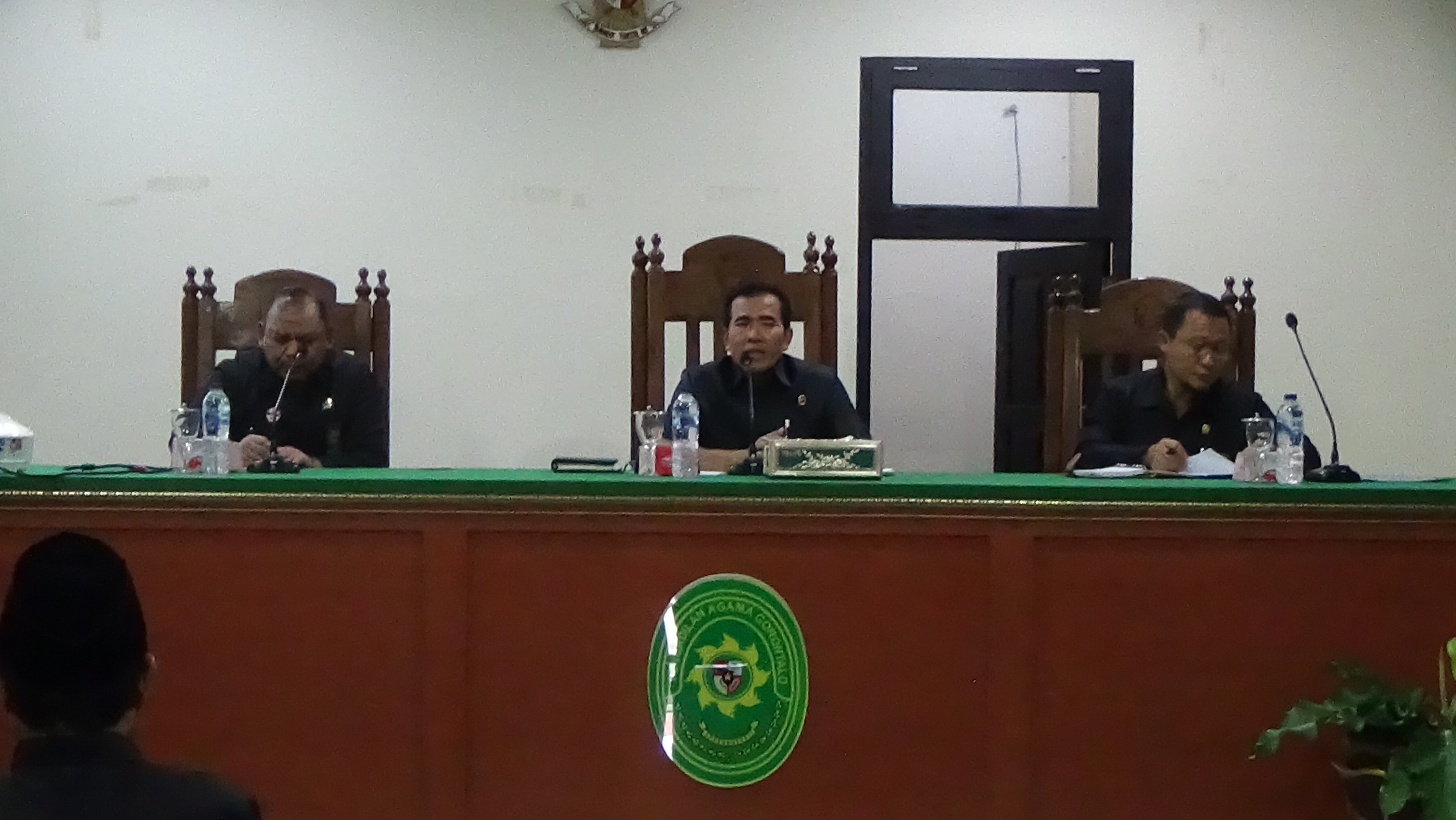 litigasi1
