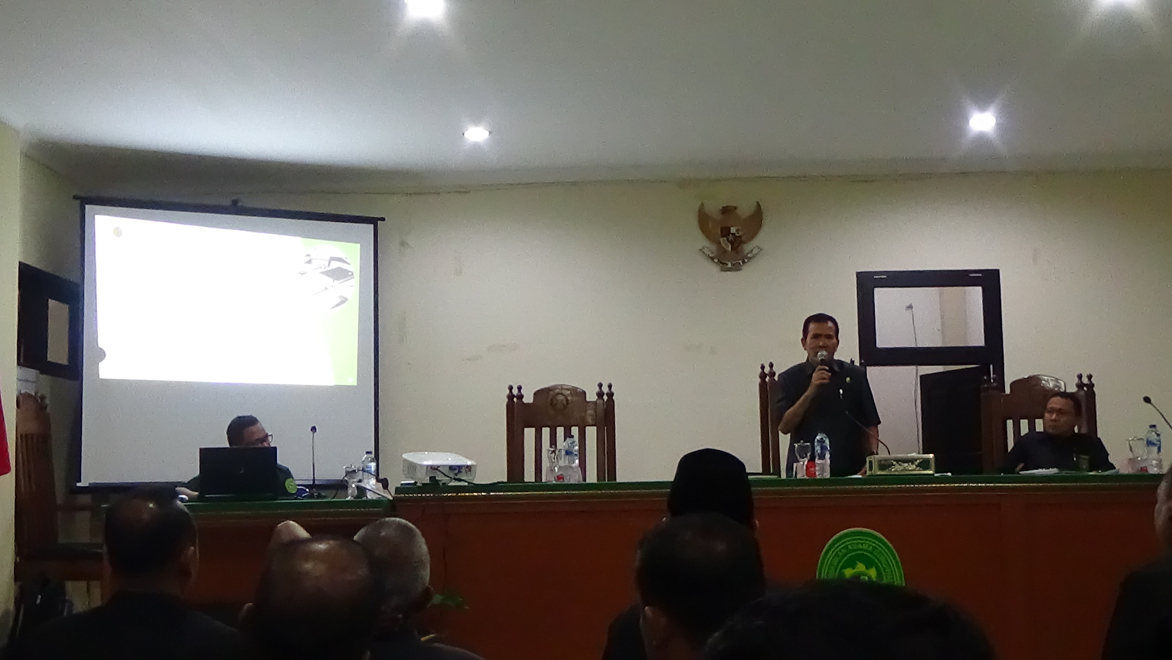 litigasi1