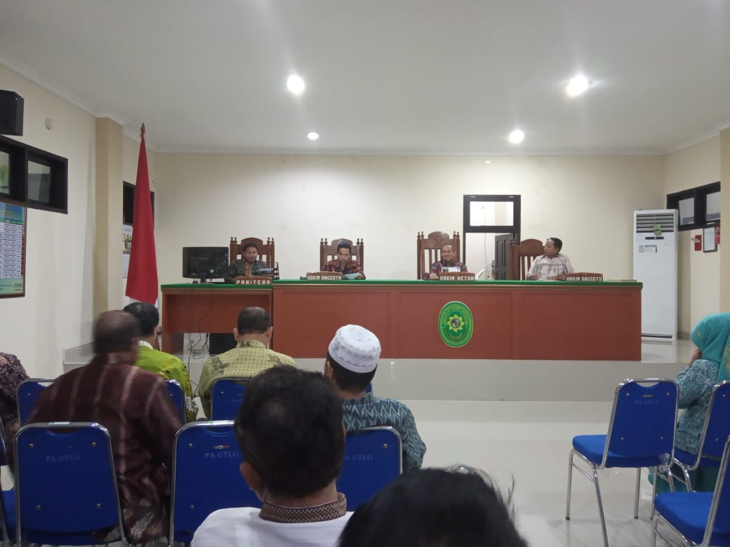 pagi2