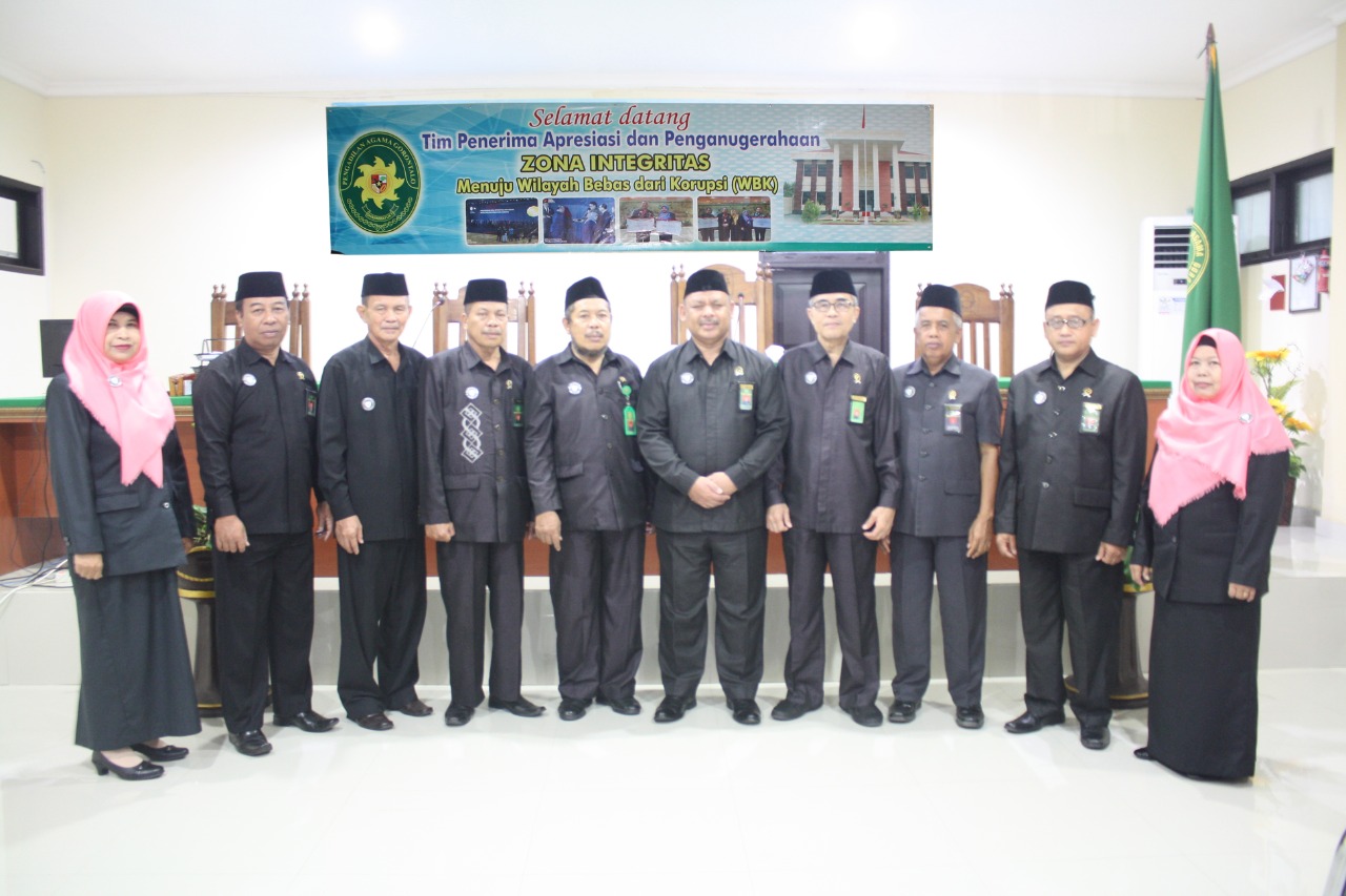 pin 2