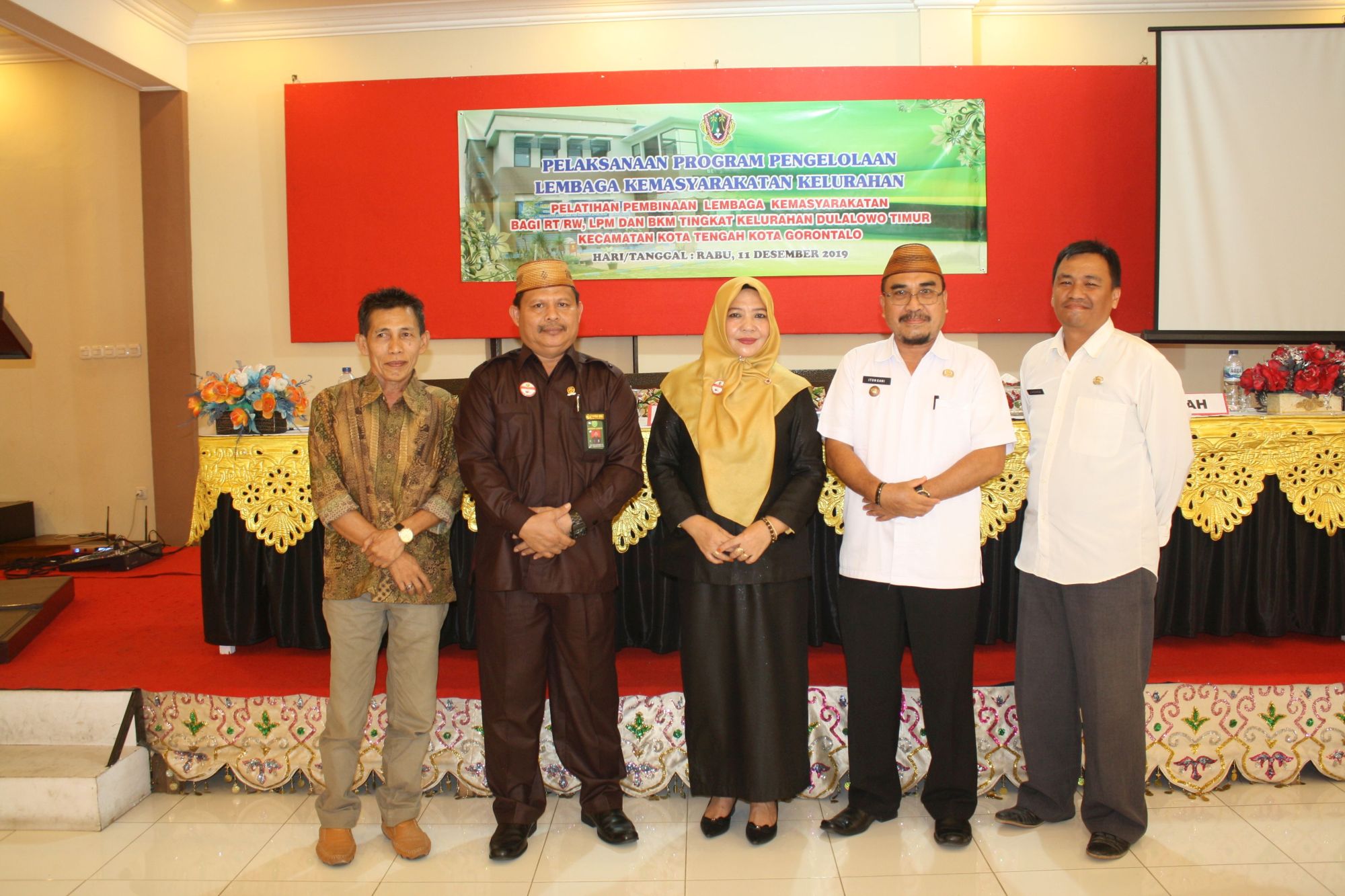 sosial 2