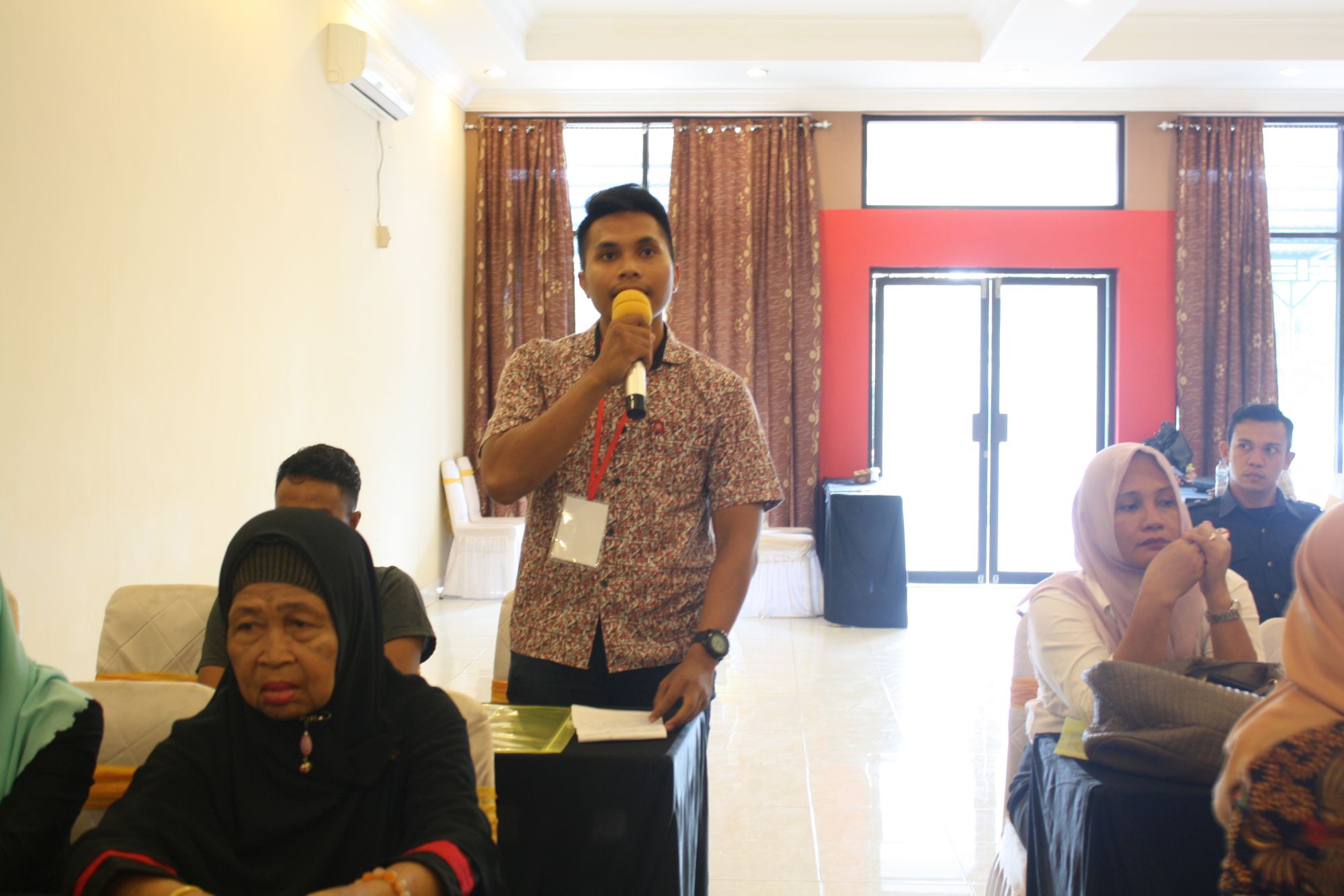 sosial 3