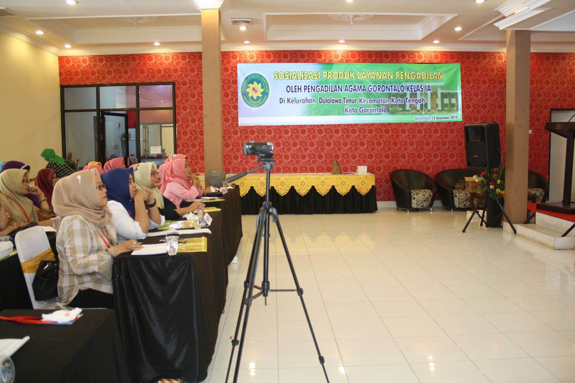 sosial 5