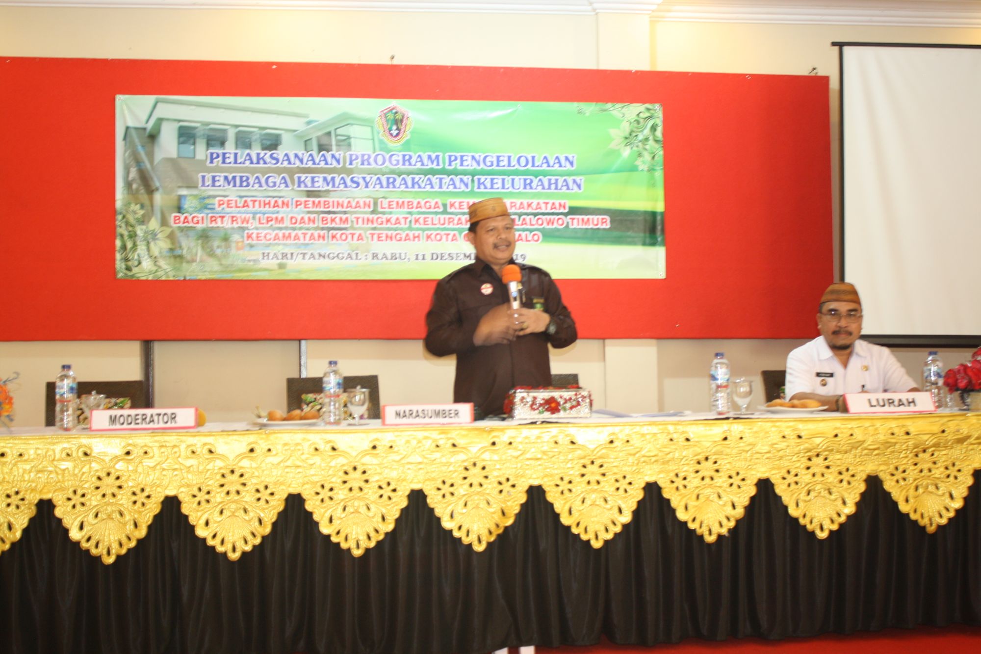 sosial 6