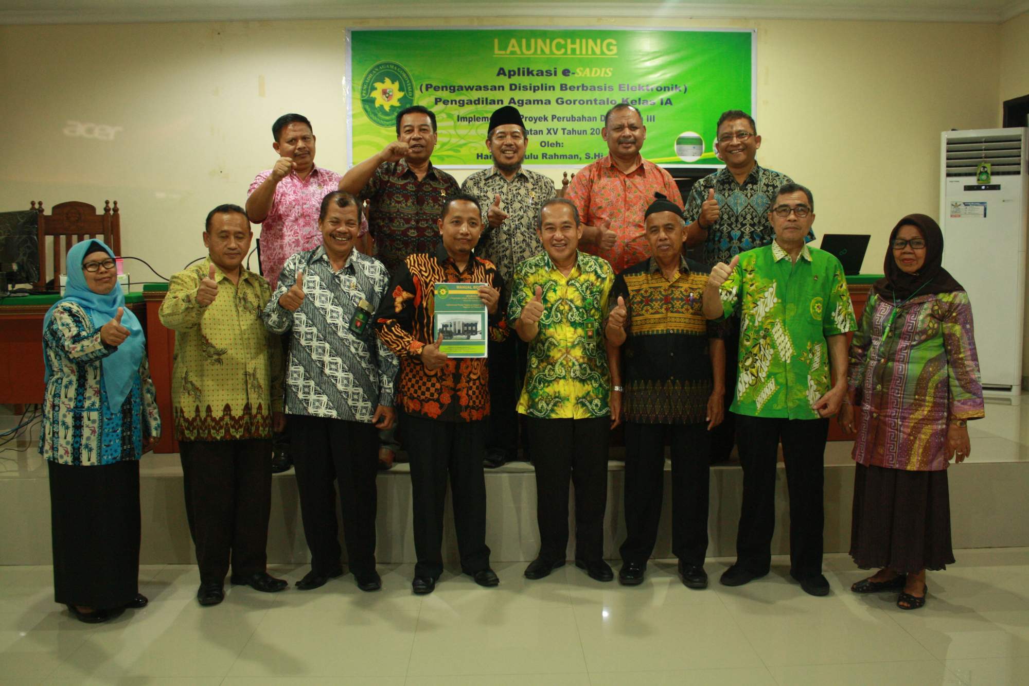upload2web