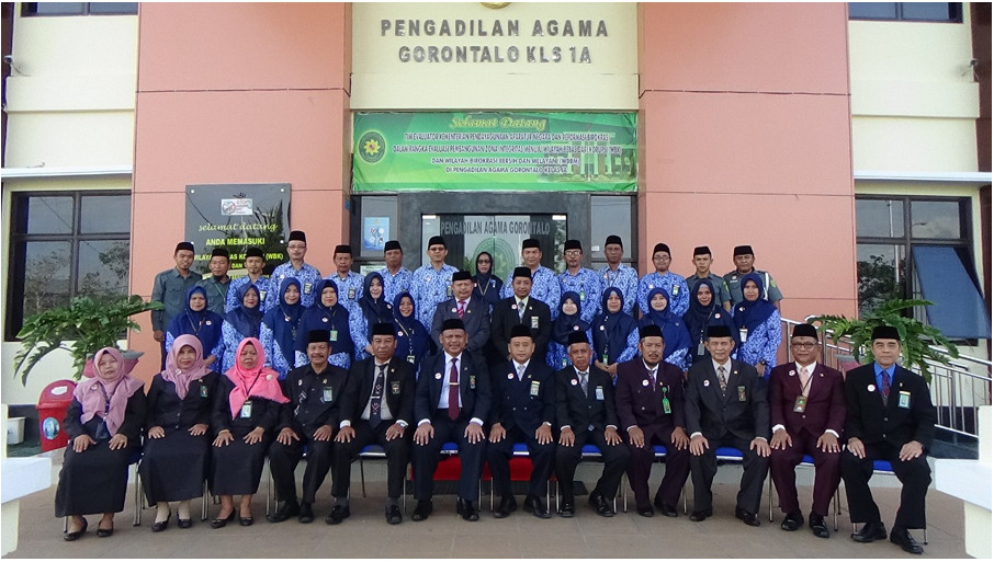 upload4