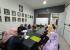 PA Gorontalo Gelar Rapat Tindak Lanjut Hasil Pengawasan Daerah PTA Gorontalo