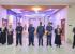 Briefing Rabu (09/07): Evaluasi Kinerja dan Penyelesaiannya
