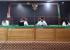 PENGADILAN AGAMA GORONTALO GELAR RAPAT EKSPOSE HASIL PENGAWASAN BIDANG TRIWULAN III UNTUK PERKUAT KUALITAS KINERJA