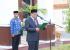 “PEMUDA UNTUK INDONESIA”, PA GORONTALO PERINGATI HARI SUMPAH PEMUDA KE-98