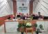 JUM’AT (09/05): PENGADILAN AGAMA GORONTALO IKUTI BIMBINGAN TEKNIS &quot;ORIENTASI KAUM RENTAN BERHADAPAN DENGAN HUKUM”