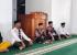 JUM'AT (09/05): PA GORONTALO GELAR HALAL BI HALAL DAN DOA KEBERANGKATAN HAJI IBU HARTATY NAPU, SH, MH DAN BAPAK SUTRISNO RIVAI, SE