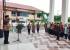 Apel Sore (11/07): Apresiasi Kepada Panitia PA Gorontalo Yang Menyukseskan Kegiatan Penyerahan Bantuan Dana Bea Siswa Dharmayukti Karini Cabang Kota Gorontalo