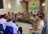 PA GORONTALO DORONG PERCEPATAN SIDANG ISBAT WAKAF MELALUI SINERGI LINTAS INSTANSI