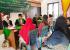 TINGKATKAN AKSES PELAYANAN HUKUM, PA GORONTALO GELAR ISBAT NIKAH TERPADU DI KUA DUNGINGI