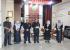 Briefing Rabu (02/07): Upaya Peningkatan Kinerja PA Gorontalo Pada Triwulan III