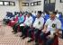 Senin (05/05): PA Gorontalo Ikuti Rapat Ekspose Pengawasan Daerah Triwulan II Secara Daring