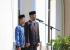 Di Bawah Mentari Pagi, Semangat Kebangkitan Menyala: PA Gorontalo Ikuti Upacara Harkitnas ke-117 di PTA Gorontalo